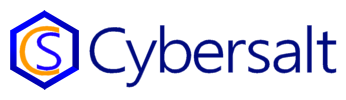 Cybersalt Consulting